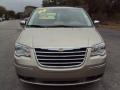 2008 Town & Country Limited #14