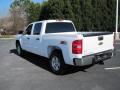 2009 Silverado 1500 LT Crew Cab 4x4 #2