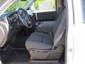 2009 Silverado 1500 LT Crew Cab 4x4 #3
