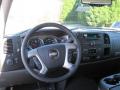 2009 Silverado 1500 LT Crew Cab 4x4 #4