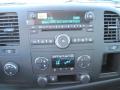 2009 Silverado 1500 LT Crew Cab 4x4 #5