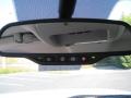 2009 Silverado 1500 LT Crew Cab 4x4 #6