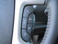 2009 Silverado 1500 LT Crew Cab 4x4 #7