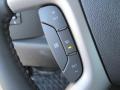 2009 Silverado 1500 LT Crew Cab 4x4 #8