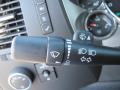 2009 Silverado 1500 LT Crew Cab 4x4 #9