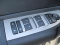 2009 Silverado 1500 LT Crew Cab 4x4 #10