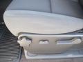 2009 Silverado 1500 LT Crew Cab 4x4 #11
