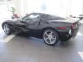 2010 Corvette Coupe #2
