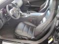 2010 Corvette Coupe #3
