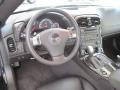 2010 Corvette Coupe #4