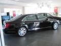 2010 S 400 Hybrid Sedan #2