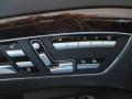 2010 S 400 Hybrid Sedan #10