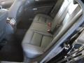 2010 S 400 Hybrid Sedan #11