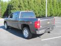 2010 Silverado 1500 LT Crew Cab 4x4 #2