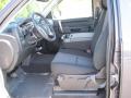 2010 Silverado 1500 LT Crew Cab 4x4 #3