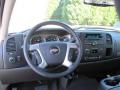 2010 Silverado 1500 LT Crew Cab 4x4 #4