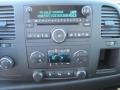2010 Silverado 1500 LT Crew Cab 4x4 #5