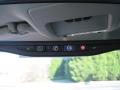 2010 Silverado 1500 LT Crew Cab 4x4 #6