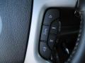 2010 Silverado 1500 LT Crew Cab 4x4 #7