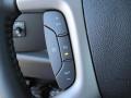 2010 Silverado 1500 LT Crew Cab 4x4 #8