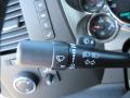 2010 Silverado 1500 LT Crew Cab 4x4 #9