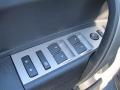 2010 Silverado 1500 LT Crew Cab 4x4 #10