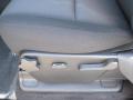 2010 Silverado 1500 LT Crew Cab 4x4 #11