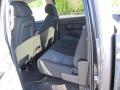2010 Silverado 1500 LT Crew Cab 4x4 #12