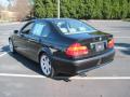 2003 3 Series 325i Sedan #2