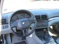 2003 3 Series 325i Sedan #6