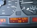2003 3 Series 325i Sedan #7