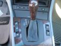 2003 3 Series 325i Sedan #9