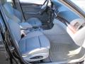 2003 3 Series 325i Sedan #17
