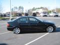 2003 3 Series 325i Sedan #23