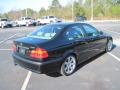 2003 3 Series 325i Sedan #24