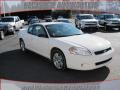 2006 Monte Carlo LT #1