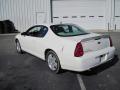 2006 Monte Carlo LT #2
