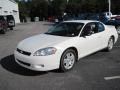 2006 Monte Carlo LT #3