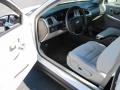 2006 Monte Carlo LT #4
