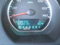 2006 Monte Carlo LT #5