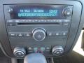 2006 Monte Carlo LT #7