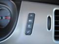 2006 Monte Carlo LT #8