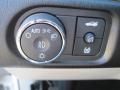 2006 Monte Carlo LT #12
