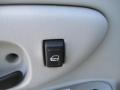 2006 Monte Carlo LT #14