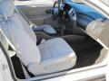 2006 Monte Carlo LT #16
