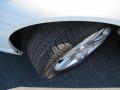 2006 Monte Carlo LT #19