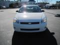 2006 Monte Carlo LT #20