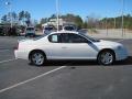 2006 Monte Carlo LT #21