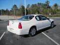 2006 Monte Carlo LT #22