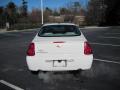 2006 Monte Carlo LT #23
